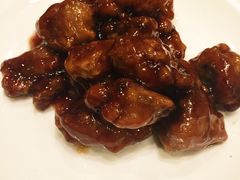 贴阁碧(百丈东路店)-贴阁碧(百丈东路店)