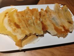 -波螺油子·海肠捞饭·青岛菜(银座店)