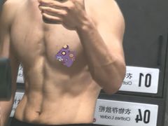 -WEGYMER健萌健身(麦德龙钰龙天下馆)