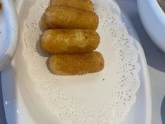 -峨嵋酒家(德内店)