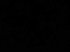 -COMMUNE幻师(中航城君尚店)