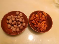 -金佬馆·川菜bistro(芜湖镜湖万达店)