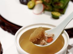 -上座云间·青年赣菜(绿茵店)