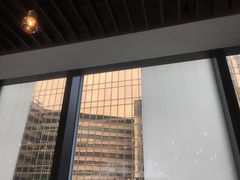 -香港唯港荟 Hotel ICON – The Market