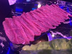 -96农蝎虾(江桥老街店)
