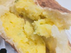 -韩国利尔面包(桂林路店)