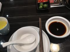 -东椰·海南椰子鸡火锅(朝阳门店)