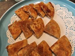 -渔舟意·湖南家宴(萝岗纳金城店)