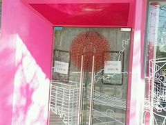-英孚教育青少儿(河东资深教研中心)