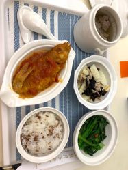 -维倪月子会所(独栋庭院·南海店)