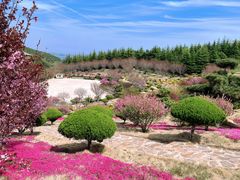 -石岛赤山风景区