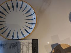 -必胜客(吾悦广场店)