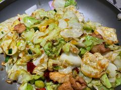 -淳小灶·千岛湖菜·匠心农家菜(九堡店)