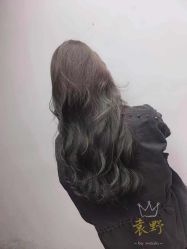 -镁连社·美联社