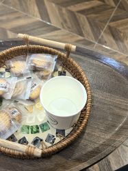 -雪儿·YuKi美甲美睫皮肤管理Salon