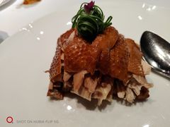 -满满海佛跳墙(千禧店)
