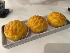 -陶陶居酒家(第十甫路总店)