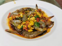 -庄氏祥记家常食府(国瑞建材家居博览中心店)