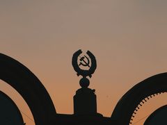 -北京展览馆