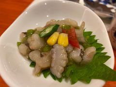-龍千代·味自慢(黑龙江北路店)