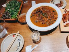 -鸽子窝(黄村店)