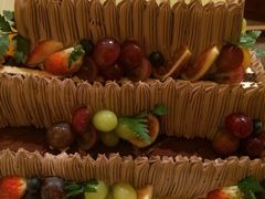 iphone_upload_pic-美丽心情蛋糕(江苏路店)