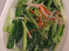 -畔山酒店中餐厅