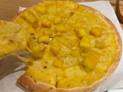-卢家妈妈·西餐厨房(潮州万泰左一城店)