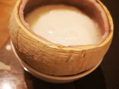 -安蒂娅·海鲜自助餐厅(安蒂娅美兰酒店)