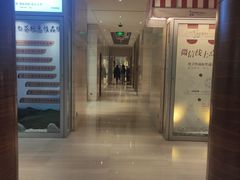 -燕莎友谊商城(亮马桥店)