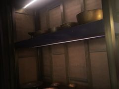 -LANN I 蘭 泰式古法按摩(徐家汇城开YOYO店)