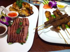 iphone_upload_pic-湖碟轩·私厨坊(张家港店)