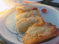-樱花里音乐餐吧·牛扒椰子鸡(东圃店)