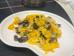 -老李家土菜馆·安吉地标美食