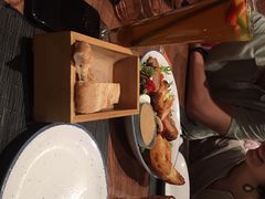 -凯德广场(西城店)
