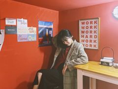 -Eckl’s爱氏热狗(猫街店)