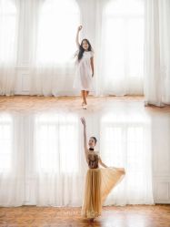 -沐曦摄影工作室