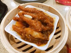 -点都德(北京路贰店)