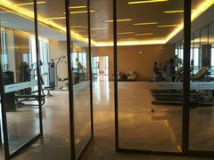 -常熟理文铂尔曼酒店