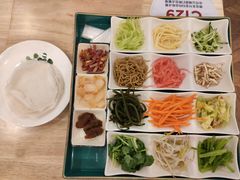 丝娃娃-贵凤凰贵州米粉(五道口店)