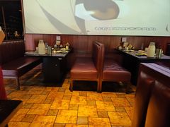 -牛焱·烧肉酒肆(五大道店)
