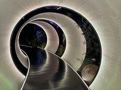 -水之梦(黄浦店)