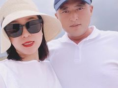 -老姐石板烧烤+铜炭火锅(总店)