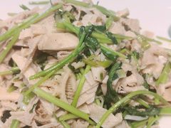 -金家老三饭庄(常营店)