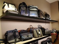 -COACH蔻驰(双安商场店)