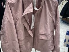 -lululemon(新天地店)