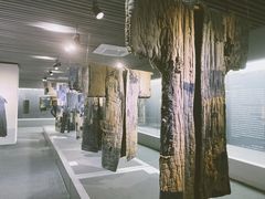 -北京服装学院民族服饰博物馆