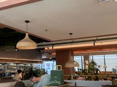 -山缓缓火锅(苏州仁恒仓街店)