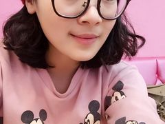 Hello&nbsp;Kitty&nbsp;Cafe(弘大店)-Hello Kitty Cafe(弘大店)