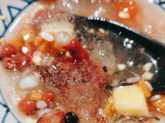 -原醪糟民俗小吃(金沙港湾店)